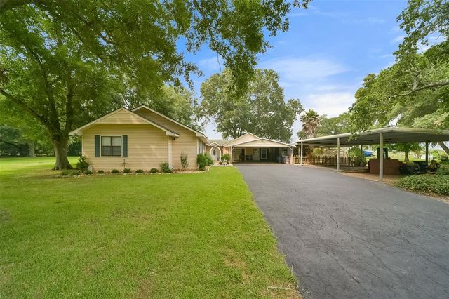 13710 Mueck Road, Needville, TX 77461
