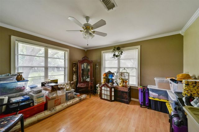 13710 Mueck Road, Needville, TX 77461