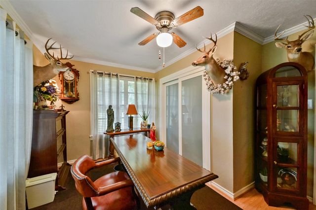 13710 Mueck Road, Needville, TX 77461