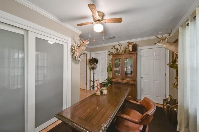 13710 Mueck Road, Needville, TX 77461