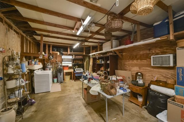 13710 Mueck Road, Needville, TX 77461