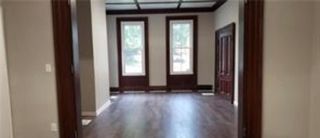 12 Washington Street 1R, Middletown, NY 10940