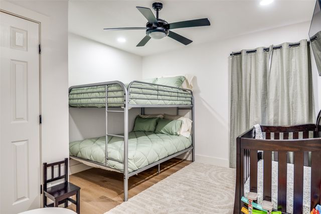11016 Estacado Drive, Dallas, TX 75228
