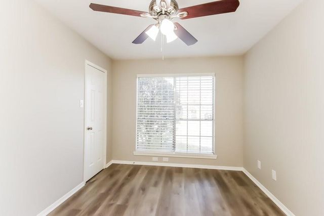 18718 Timbers Trace Drive, Humble, TX 77346