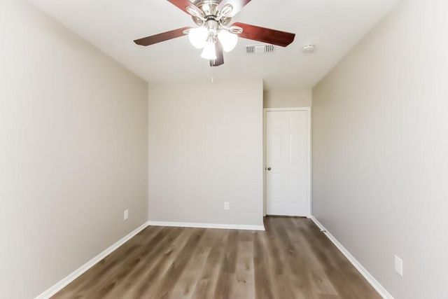 18718 Timbers Trace Drive, Humble, TX 77346