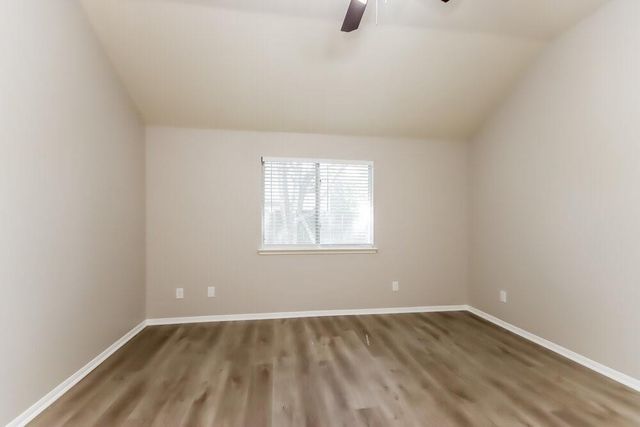 18718 Timbers Trace Drive, Humble, TX 77346