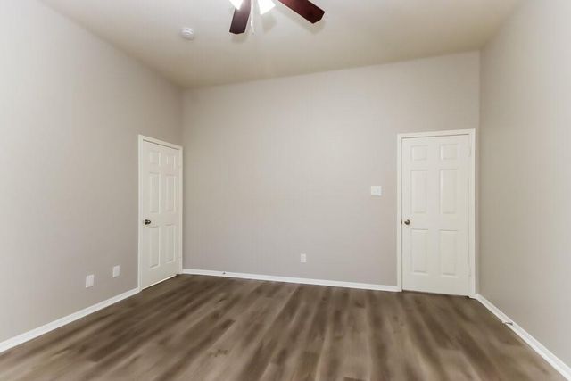 18718 Timbers Trace Drive, Humble, TX 77346