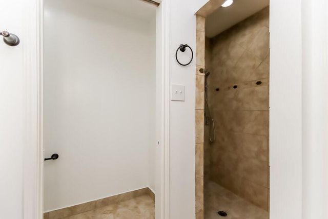 18718 Timbers Trace Drive, Humble, TX 77346