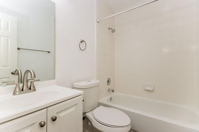 18718 Timbers Trace Drive, Humble, TX 77346