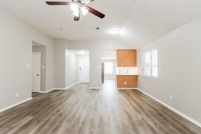 18718 Timbers Trace Drive, Humble, TX 77346