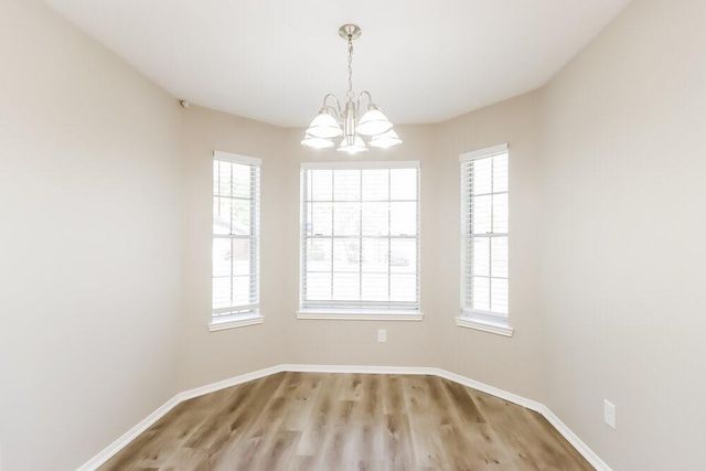 18718 Timbers Trace Drive, Humble, TX 77346