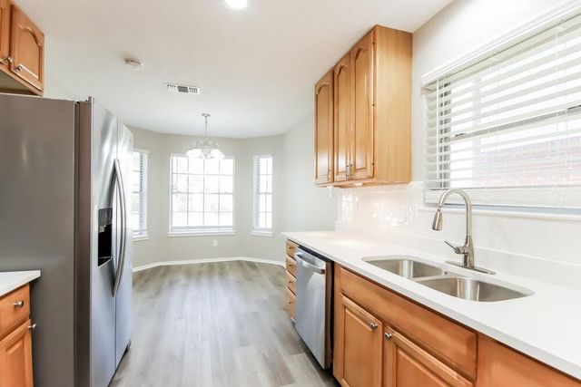 18718 Timbers Trace Drive, Humble, TX 77346