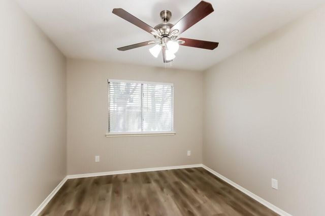 18718 Timbers Trace Drive, Humble, TX 77346