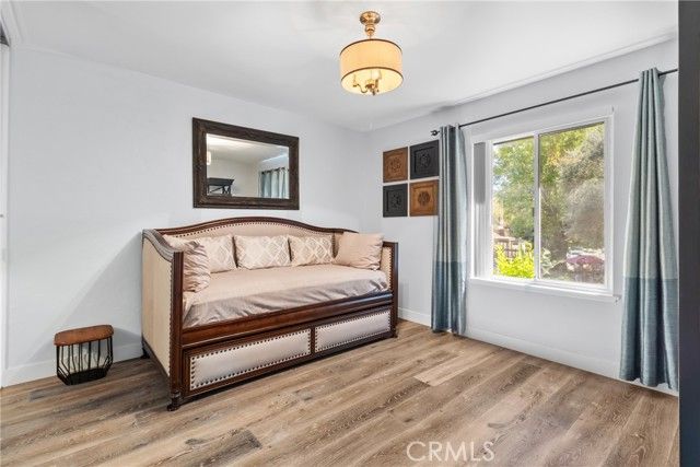 22170 James Alan Circle 4, Chatsworth (los Angeles), CA 91311