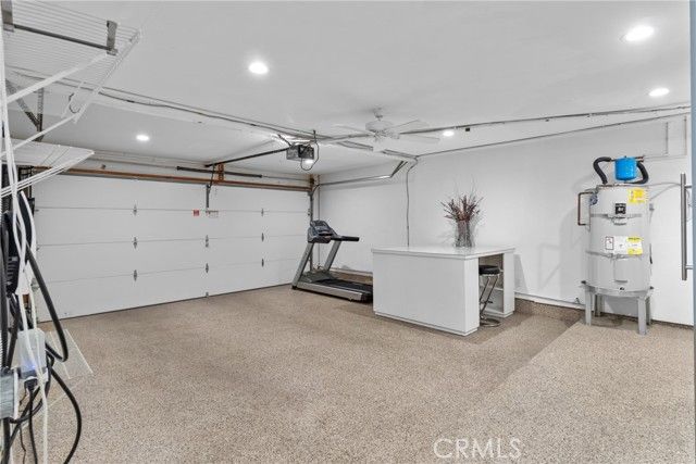 22170 James Alan Circle 4, Chatsworth (los Angeles), CA 91311