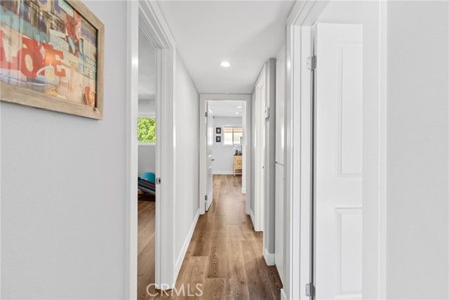 22170 James Alan Circle 4, Chatsworth (los Angeles), CA 91311