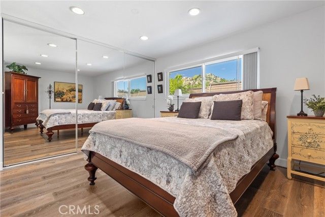 22170 James Alan Circle 4, Chatsworth (los Angeles), CA 91311