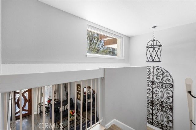 22170 James Alan Circle 4, Chatsworth (los Angeles), CA 91311