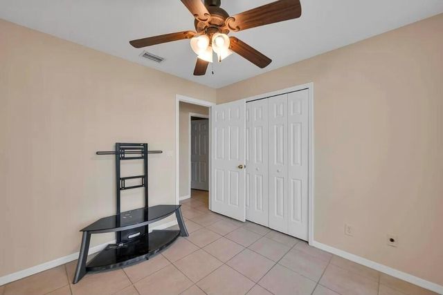 2537 SW Deckard Street, Port St. Lucie, FL 34953