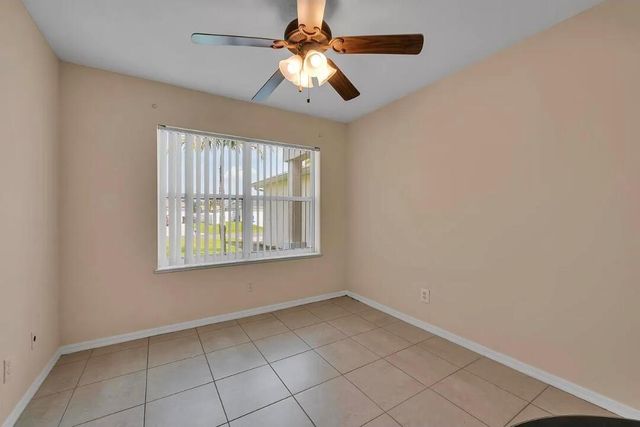 2537 SW Deckard Street, Port St. Lucie, FL 34953