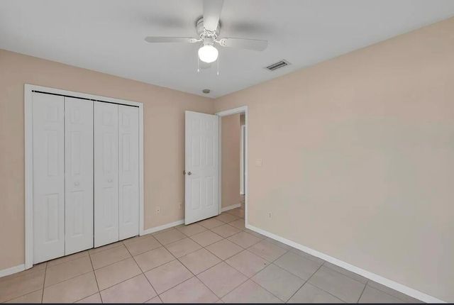 2537 SW Deckard Street, Port St. Lucie, FL 34953
