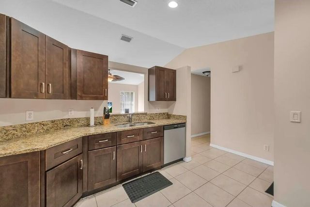 2537 SW Deckard Street, Port St. Lucie, FL 34953