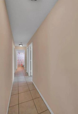 2537 SW Deckard Street, Port St. Lucie, FL 34953