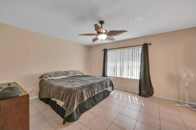 2537 SW Deckard Street, Port St. Lucie, FL 34953