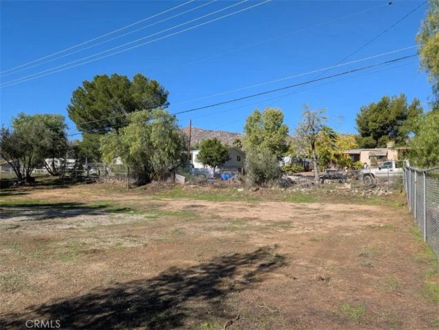 33646 State Highway 74, Hemet, CA 92545