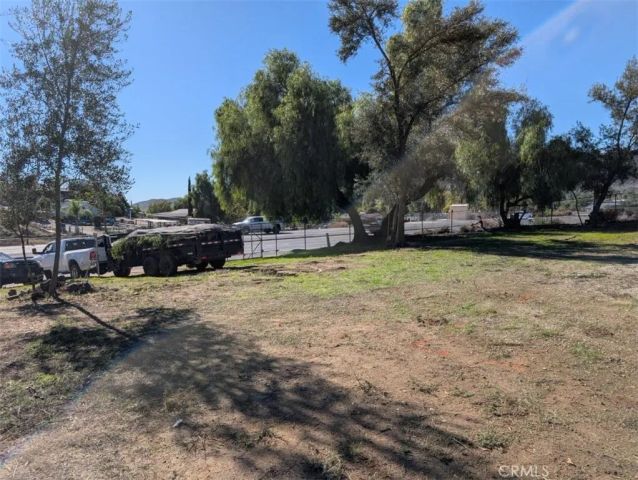 33646 State Highway 74, Hemet, CA 92545