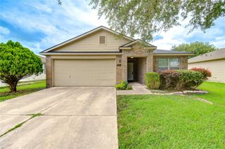 6815 Dolan Bluff Lane, Richmond, TX 77469