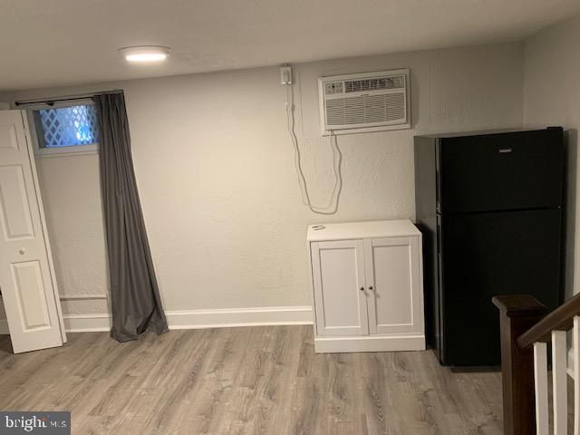 2314 HUIDEKOPER PL NW, Washington, DC 20007