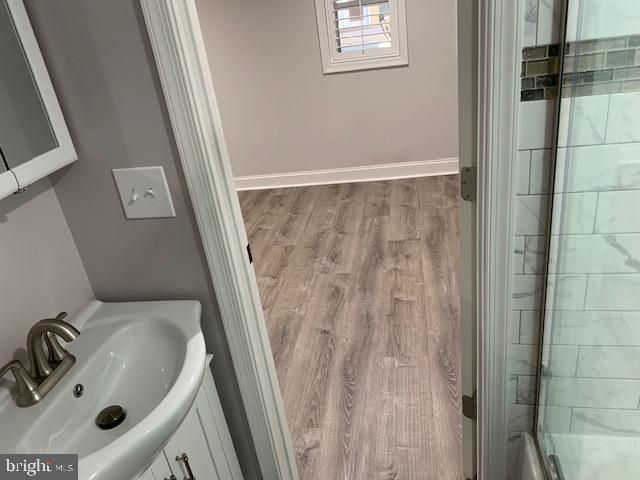 2314 HUIDEKOPER PL NW, Washington, DC 20007