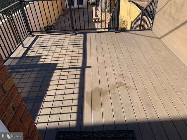 2314 HUIDEKOPER PL NW, Washington, DC 20007