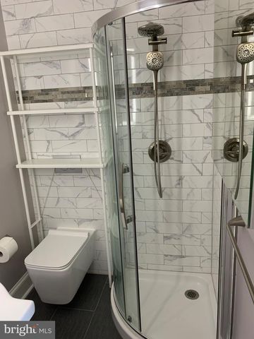 2314 HUIDEKOPER PL NW, Washington, DC 20007