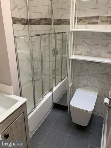 2314 HUIDEKOPER PL NW, Washington, DC 20007