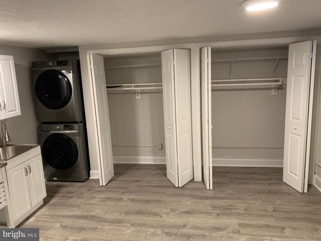2314 HUIDEKOPER PL NW, Washington, DC 20007