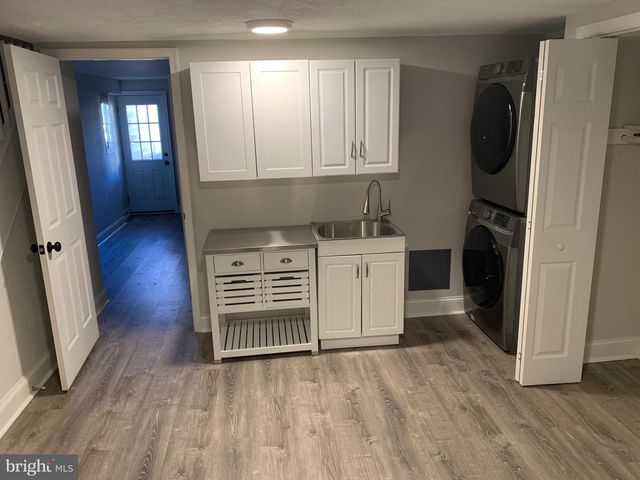 2314 HUIDEKOPER PL NW, Washington, DC 20007