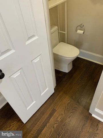 2314 HUIDEKOPER PL NW, Washington, DC 20007