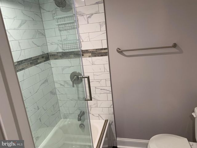 2314 HUIDEKOPER PL NW, Washington, DC 20007