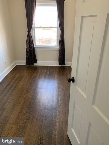 2314 HUIDEKOPER PL NW, Washington, DC 20007