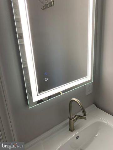2314 HUIDEKOPER PL NW, Washington, DC 20007