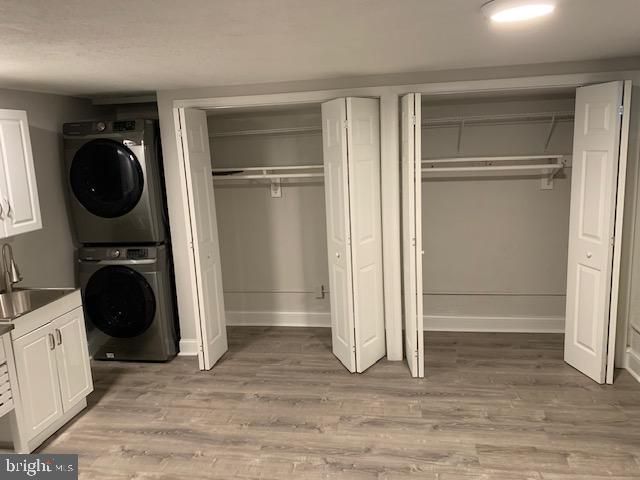 2314 HUIDEKOPER PL NW, Washington, DC 20007