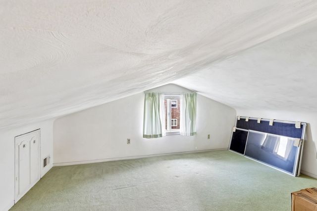 517 Cavitt Avenue, Trafford, PA 15085