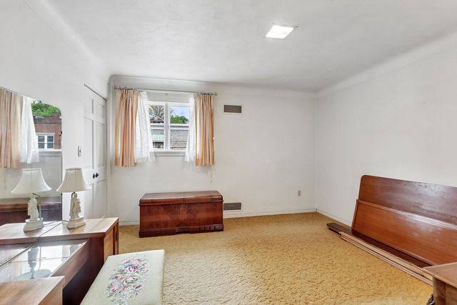 517 Cavitt Avenue, Trafford, PA 15085