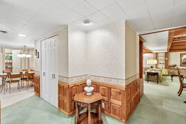 517 Cavitt Avenue, Trafford, PA 15085