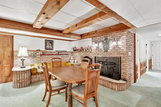 517 Cavitt Avenue, Trafford, PA 15085