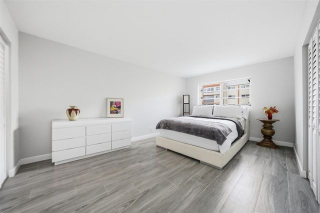 2201 NW 41st Avenue 209, Lauderhill, FL 33313