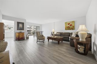 2201 NW 41st Avenue 209, Lauderhill, FL 33313