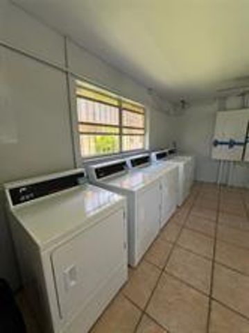 101 NE 41ST ST 29-B, Oakland Park, FL 33334